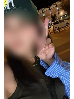 ちさと（新宿）