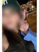 ちさと（新宿）