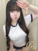 ぱん（IRIS岐阜・岐阜のデリヘル嬢）