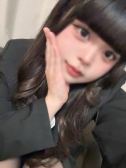 みつき奥様（なすがママされるがママ大宮）