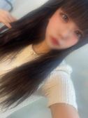 ちい（奴隷コレクション梅田店・梅田・兎我野のデリヘル嬢）