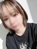 おと