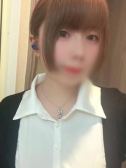 れれ（奴隷コレクション梅田店・梅田・兎我野のデリヘル嬢）