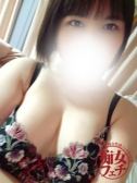 やよい（大阪痴女性感フェチ倶楽部・谷町九丁目のデリヘル嬢）
