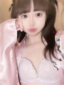 咲菜（さきな）（人妻の蜜 西船橋店・船橋のデリヘル嬢）