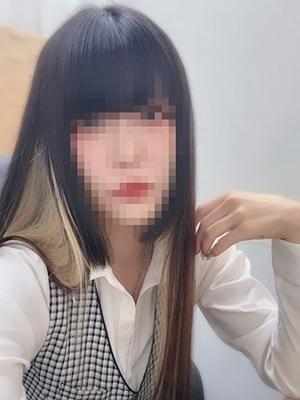 倉田ましろ