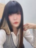 倉田ましろ（淫乱OL派遣商社 斉藤商事・名古屋のデリヘル嬢）