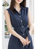 かえで (9位)