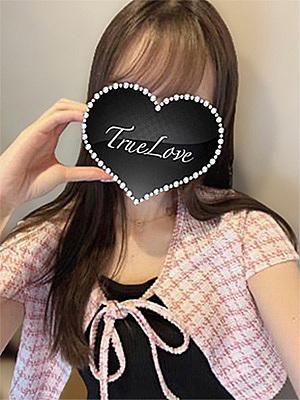 体験入店 ゆめ