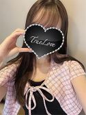 体験入店 ゆめ（湘南True Love・藤沢のデリヘル嬢）
