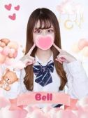 ベル（難波女子高生やめました!!・難波のデリヘル嬢）
