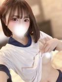 胡桃ほのか (2位)