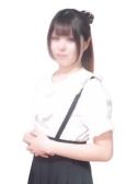 リカ（貧乳パラダイス・新大久保のデリヘル嬢）