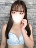 あゆみ（BLUE BIRD 上越・上越のデリヘル嬢）