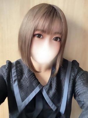 はなか