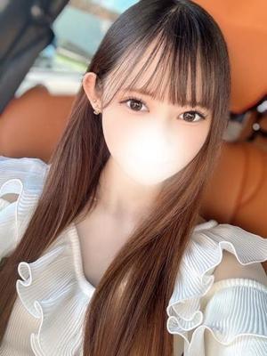 あずは