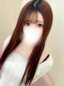 みやな（BLUE BIRD 上越・上越のデリヘル嬢）