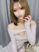 よしの（IRIS岐阜）