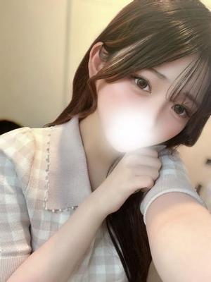 蒼井りせ