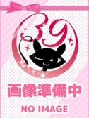 めいこ(沼津発) (23位)