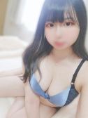 舞華（まいか）（人妻の蜜 西船橋店・船橋のデリヘル嬢）