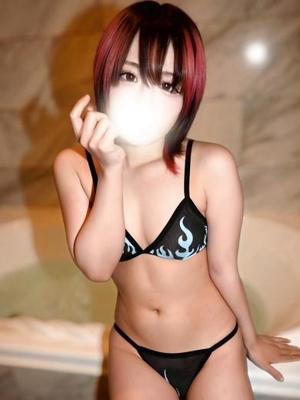 よる