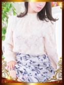 山岸 果歩（人妻セレブ宮殿 名古屋・名古屋のデリヘル嬢）