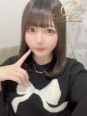IRIS岐阜の在籍女性