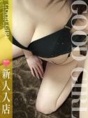 ひなの（ぐっどがーる浜松店・浜松のデリヘル嬢）