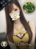 Venus【ヴィーナス】（ブレンダ北摂店・北摂のデリヘル嬢）