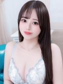 れみ（ラブリップ川越店・川越のデリヘル嬢）