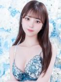 かほ（ラブリップ川越店・川越のデリヘル嬢）
