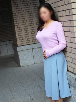 ゆかり