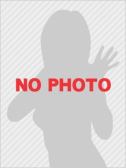 双葉もえ（淫乱OL派遣商社 斉藤商事・名古屋のデリヘル嬢）