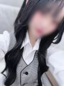 篠宮るあ（淫乱OL派遣商社 斉藤商事・名古屋のデリヘル嬢）