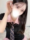 Yua/ユア（ギャルズネットワーク姫路・明石・姫路のデリヘル嬢）
