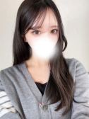 Yua/ゆあ（プロフィール姫路・明石・姫路のデリヘル嬢）