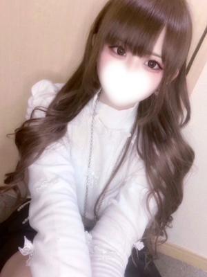 すずな