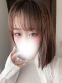 ほの（大高・大府市・東海市ちゃんこ・名古屋のデリヘル嬢）