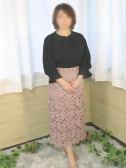 やよい（完熟ばなな立川・立川のデリヘル嬢）