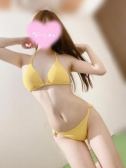 さとみ (6位)