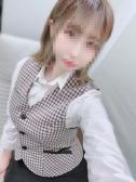 美咲おと