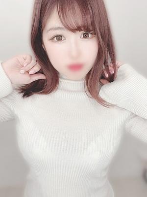 めろん
