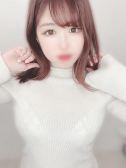 めろん