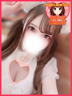 らき