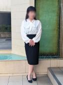 ちか