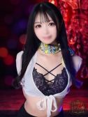 よくばりトロリッ痴-フェチなM性感ヘルス-神戸店の在籍女性