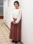 あゆこ（完熟ばなな神戸三宮店・三宮のデリヘル嬢）