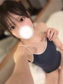 三宅ねる（ブルーバード・横浜駅のデリヘル嬢）