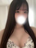 夢乃さらさ (11位)
